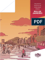 OTMU_Rio de Janeiro.pdf