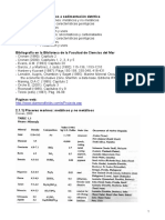 Figuras Alumnos Placere PDF