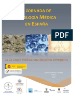 I Jornada de geología médica (corregido).pdf