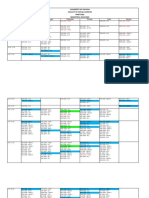FSS Timetable - Sem II- 2019-2020 - 4th Draft (1).pdf