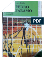 Pedro Páramo- Juan Rulfo. Apuntes autodidácticos.pdf