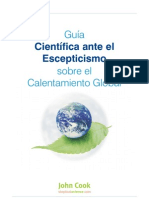 Guide_Skepticism_Spanish