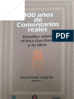 Elena Romiti - Espectáculos de la imaginación; la interpretació.pdf