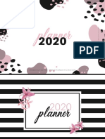 capas-planner-2020.pdf