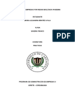 CRISIS EN LAS EMPRESAS POR RIESGO BIOLÓGICA PANDEMIA (1).docx