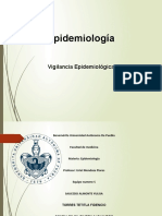 Vigilancia epidemiologica.pptx