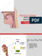 1.faringoamigadilits aguda y cronica.pdf