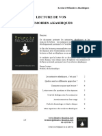 lecture_des_memoires_akashiques.pdf