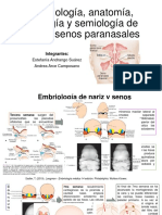 Ilovepdf Merged PDF