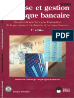 200430FRENCH0B17472105861X01PUBLIC1.pdf