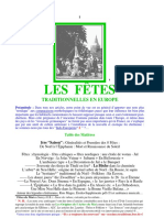 fet1noel.pdf