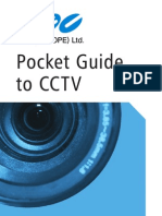 CBCPocketGuide