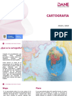 20190306_CARTOGRAFIA.pptx