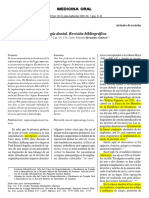 1 3historia PDF
