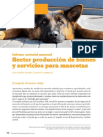 Informe-sectorial-mensual-mascotas