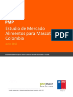 PMP_Colombia_Alimentos_Mascotas_2017.pdf