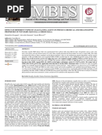 Dangerous Goods Regulations: Table 2.3.A | PDF | Lithium | Carbon Dioxide