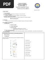 FINAL DEMO  lesson plan