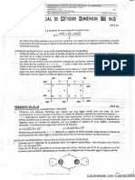 Examen Parcial 15-1 (Unsch Metodos)