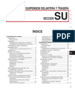 su.pdf