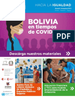 Boletin Informativo de La ONU de La Vioencia Hacia La Mujer 7 PDF