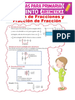 División-de-Números-Fraccionarios-para-Quinto-de-Primaria (1).pdf