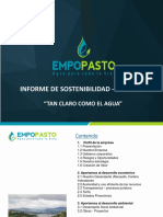 Planta 2 PDF