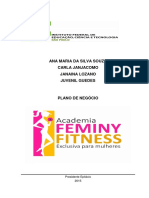 Academia-Feminy-Fitness