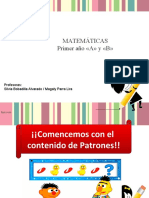 Activ Matemáticas.ppt