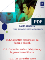 Bases Legales - 2019-II - 03 - semana 10 Garantías personales - Todo.pdf