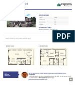 Expressmodular Design Print PDF