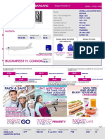 BoardingCard_196994723_VLC_OTP.pdf