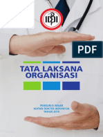 ORTALA-IDI-2019.pdf