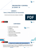 Tema 2 - Mecanismos de transmisión v2.pptx