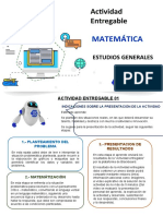 SCIU-153 - Entregable01 (Matemática)