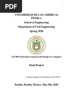 06 - 154703 Claudia Catalina Calvillo Barrera LIC4091 Secc01 Final Project