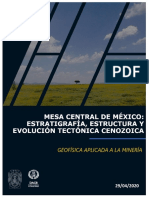 7_MesaCentral_GrupoB.pdf