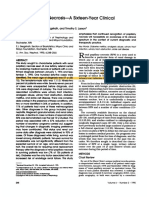 Renal Papillary Necrosis 16 PDF