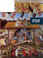 nativity-botticelli