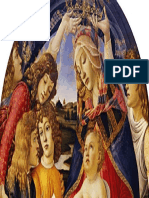 Senhora-do-Magnificat-Sandro-Botticelli-detalhe
