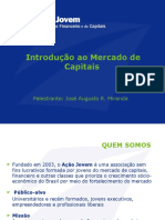introducao_ao_mercado_de_capitais.ppt