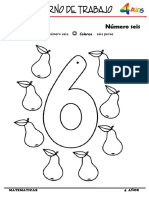 Matematica 4 III PDF