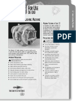 manual_j2.pdf