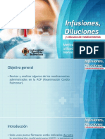 01.medicamentos Reanimación PDF