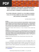 12450-40212-1-PB.pdf