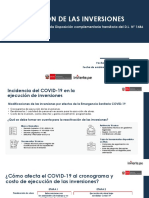 Presentacion Reactivación de las inversiones.pdf