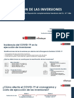 Reactivación de las inversiones.pdf