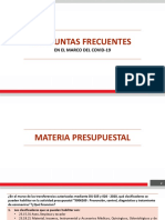 Consultas frecuentes(31032020) validadas.pdf