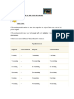 First Term Booklet-2018