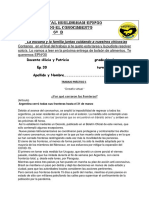 6TO B COMPLETO.pdf